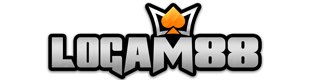 Logo Lazada.co.id Toko Online Indonesia